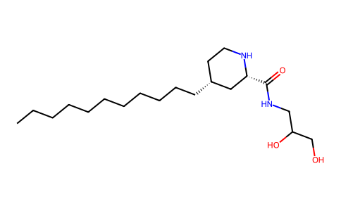 CYD-1-79 1443281-47-7